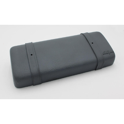 ACC01400080: Hot Tub pillow, MED STRGT #020