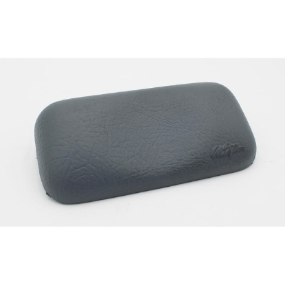 ACC01400210: Hot Tub pillow, PREMIER GRY #835