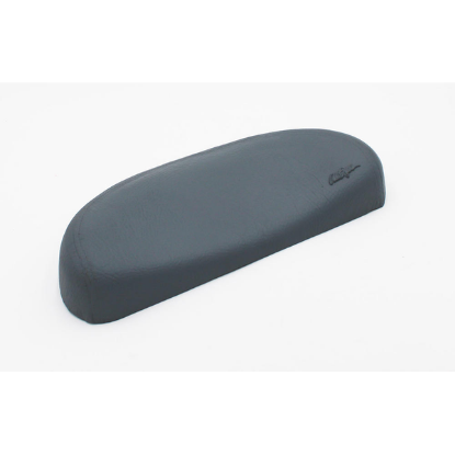 ACC01400230: Hot Tub pillow, CADI GRY 96-97 #878