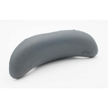 ACC01400270: Hot Tub pillow, PREMIER NECK BLSTR