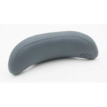 ACC01400280: Hot Tub pillow, PREMIER GRY #885