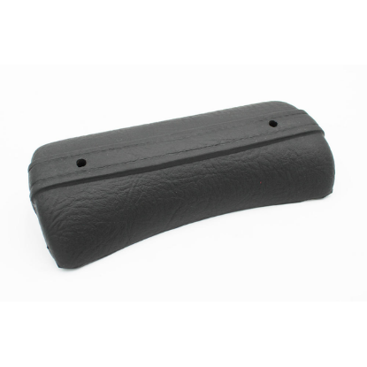 ACC01400290: Hot Tub pillow, NECK BLSTR #324