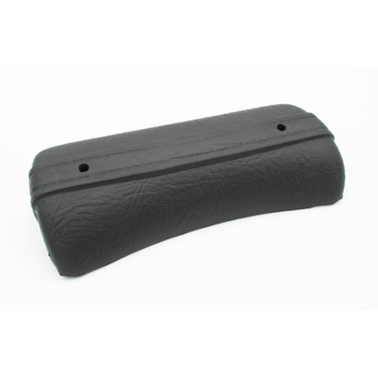 ACC01400290: Hot Tub pillow, NECK BLSTR #324