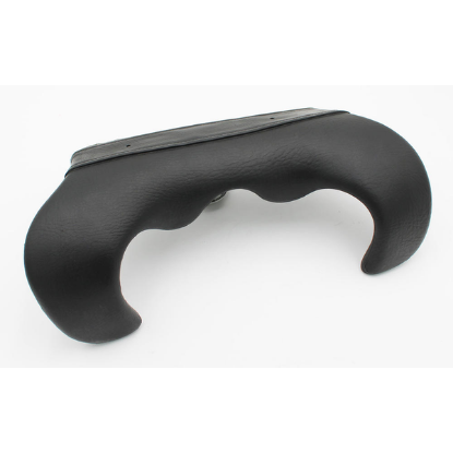 ACC01400570: Hot Tub pillow, BELAIR BLK #762