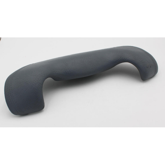 ACC01400670: Hot Tub pillow, PACIFICA #765