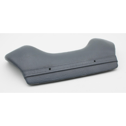 ACC01400760: Hot Tub pillow, NECK BLSTR CRML