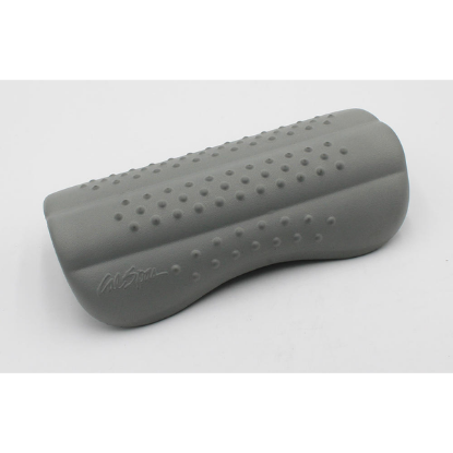 ACC01400863: Hot Tub pillow, CANCUN LGT GRY '04