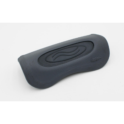 ACC01400865: Hot Tub pillow, CANCU 2-TONE COMPLETE