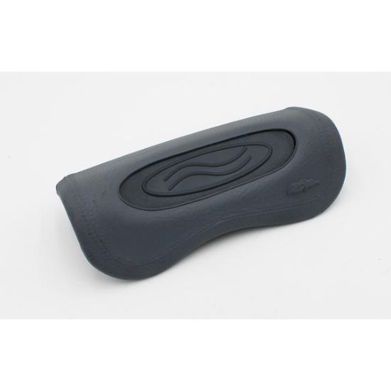 ACC01400865: Hot Tub pillow, CANCU 2-TONE COMPLETE