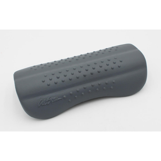 ACC01400866: Hot Tub pillow, STND GRY #965