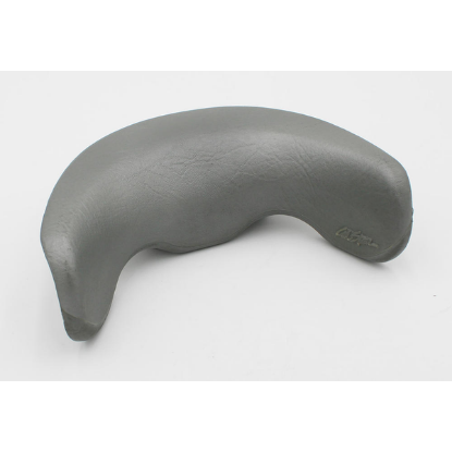 ACC01400882: Hot Tub pillow, QUAD BLSTR SMTH