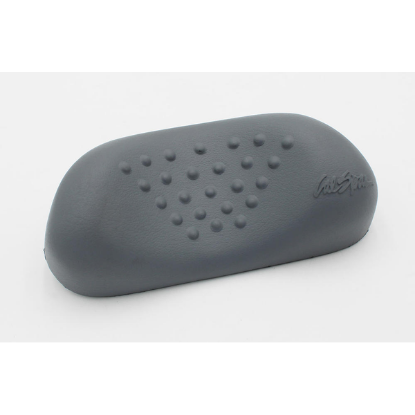 ACC01400888: Hot Tub pillow, NECK INFNTY '07