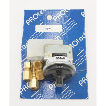ALD3925: KIT,PSI SWITCH, 1/8NPT, W/FITT