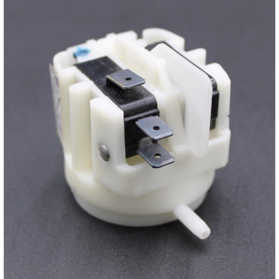 ARA111A: SWITCH,AIR,SPDT,PAT,SIDE