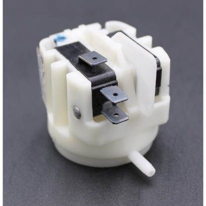 ARA111A: SWITCH,AIR,SPDT,PAT,SIDE