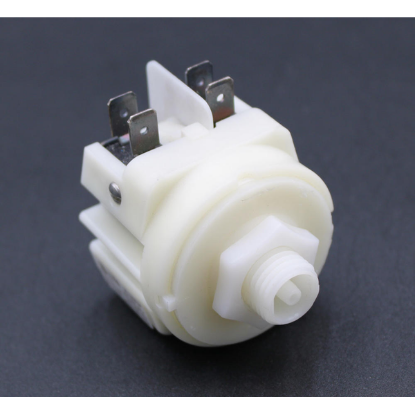ATA211A: SWITCH,AIR,DPDT,PAT,20A