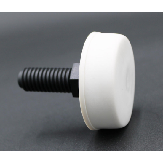 B142WA: TRANSMITTER, AIR, 3/4", HERGA