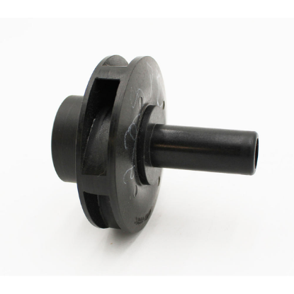 C105-228PC: IMPELLER, STA-RT,JS SER, 0.5HP