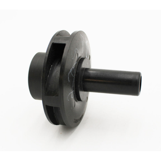 C105-228PC: IMPELLER, STA-RT,JS SER, 0.5HP