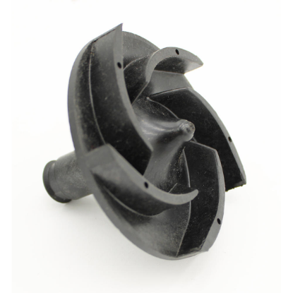 C5-228PB: IMPELLER, STA-RT,JT SER, 3/4HP