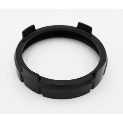 CSFILT1401: FILTER, LOCK RING, BLK, CAL