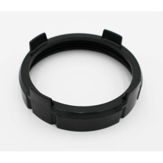 CSFILT1401: FILTER, LOCK RING, BLK, CAL
