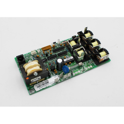 ELE09100000: PCB, CAL, C1000R1B