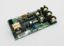 ELE09100000: PCB, CAL, C1000R1B