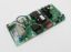 ELE09100027: PCB, CAL, 54512-01