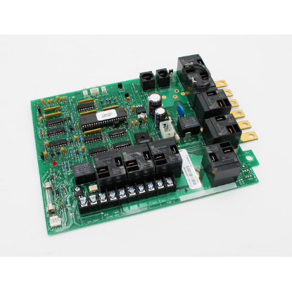 ELE09100250: PCB, CAL, C4001R1C