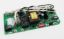 ELE09100330: PCB, CAL, OC SPA