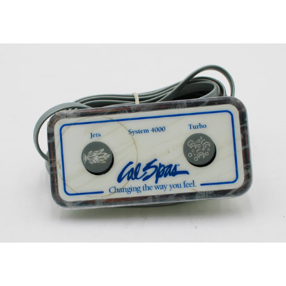 ELE09200810: PNL, CAL, 4000 AUX, AX20