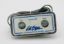 ELE09200810: PNL, CAL, 4000 AUX, AX20