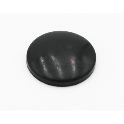 ELE09900020: CAP, CAL, CNTRL KNOB 