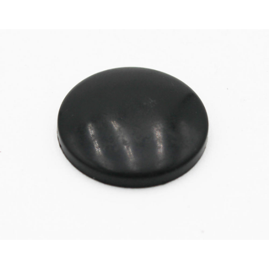 ELE09900020: CAP, CAL, CNTRL KNOB 