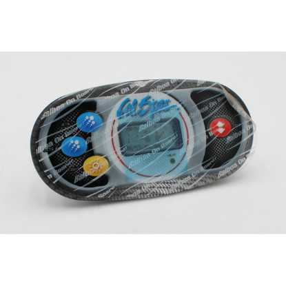 ELE09900192: PNL, VL406T, J,J,L,T  CAL SPA