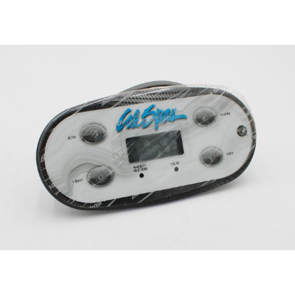 ELE50465: PNL,VL406U, J,L,W,C / CAL SPA