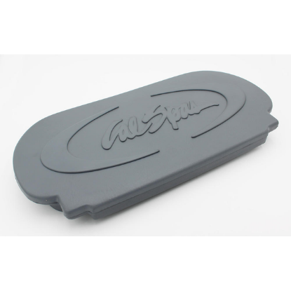 FIL11300254: LID, CAL, FLTR, DUAL '05