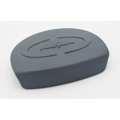 FIL11300255: LID, CAL, FLTR, SINGLE SLVR