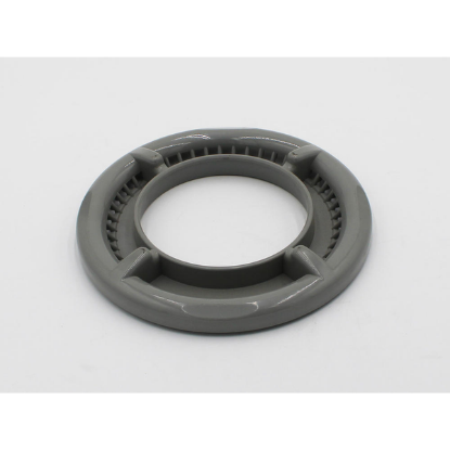 FIL11700134: RING, CAL, FLTR LOCK