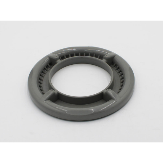 FIL11700134: RING, CAL, FLTR LOCK