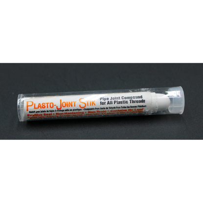 LCI11775: GREASE, PLASTO JOINT COMPOUND 