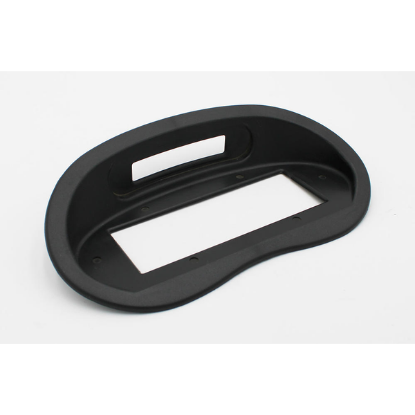 LIT16000210: PLACARD, PNL HOUSING, CAL