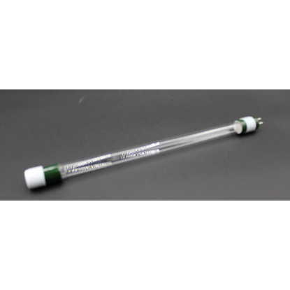 LIT16000381: BULB, UV LIGHT, PP-I, 15W