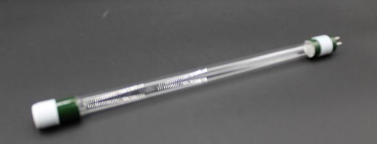 LIT16000381: BULB, UV LIGHT, PP-I, 15W