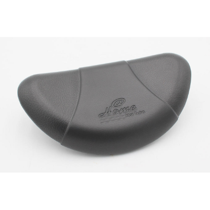 N001-31: Hot Tub pillow, DIM01, @HOME HECK FLX 