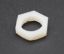 OZO18700010: NUT, CAL OZONE