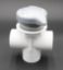 PLU21300062: DIVERTER ASSY, 2",3-WAY,CAL 