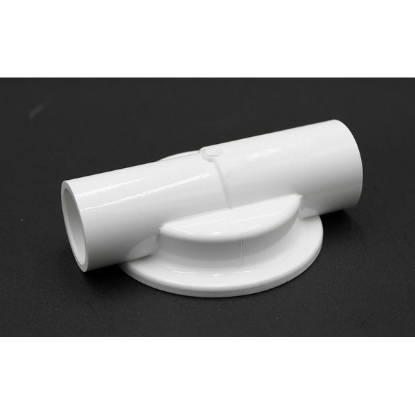 PLU21400195: FITTING, DRAIN,LP, 3/4Sx3/4S