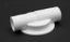 PLU21400195: FITTING, DRAIN,LP, 3/4Sx3/4S
